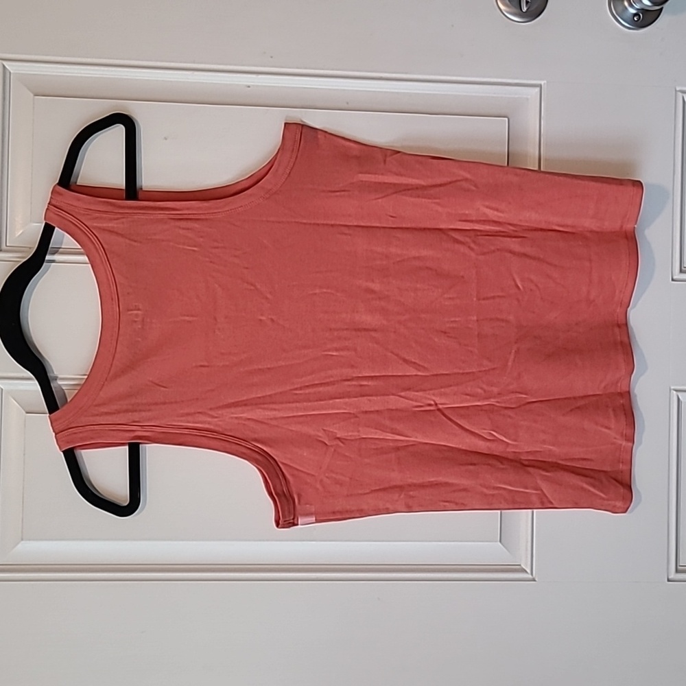 Tank top - Picture 2 of 2